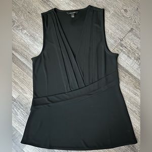 Banana Republic Top Size S